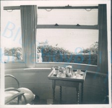 1950 tour lands for sale  ROSSENDALE
