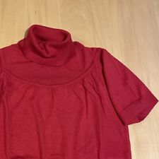Emile pullover rollkragen gebraucht kaufen  Ilsede