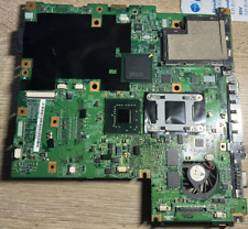 Motherboard 07230 4x601 gebraucht kaufen  Bad Münder