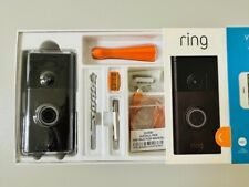 Ring wireless video for sale  Sierra Madre