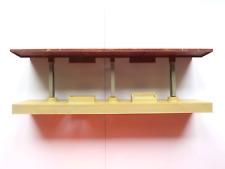 Décor maquette jouef d'occasion Décor maquette jouef d'occasion  Mourmelon-le-Grand