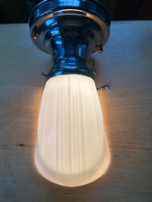 Reclaimed mid century for sale  Wellsville