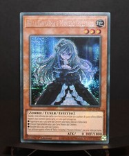 Carta bella fantasma usato  Zibido San Giacomo