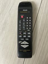 Télécommande philips univers d'occasion  Reims