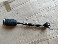 Ricambi accessori auto usato  Partinico