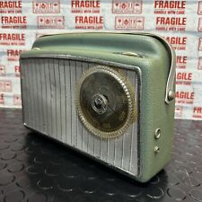 Vintage transistor radio for sale  GRAVESEND