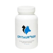 Vetri science epitaur for sale  BEDFORD