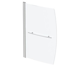 Bath screen shower for sale  STOCKPORT