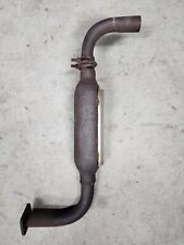 Ford 1300 compact for sale  Sturgeon