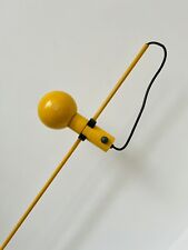 Lampada terra tronconi usato Lampada terra tronconi usato  Soverato