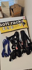 Soft racks surf for sale  Cypress