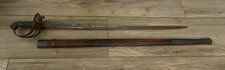 Victorian era british for sale  Jericho