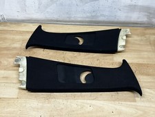 Bmw e39 upper for sale  TILBURY