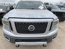 Used upper grille for sale  Houston