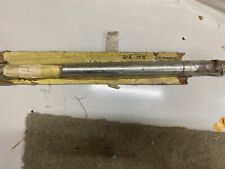 Kawasaki nos fork for sale  CLITHEROE