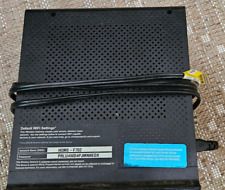 Xfinity modem gateway for sale  Downingtown