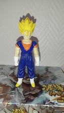 Figurine toys vegetto d'occasion  Saint-Etienne