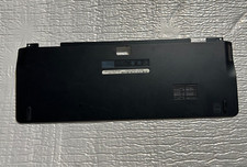 Capa inferior para notebook Dell Latitude 6430U original do fabricante de equipamento original RAM porta 07N9YY 7N9YY comprar usado  Enviando para Brazil