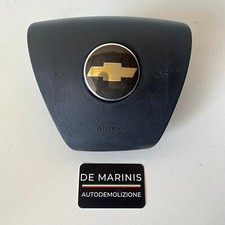 9680964970 chevrolet captiva usato  Altamura