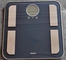 Personen waage gebraucht kaufen  Amberg