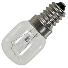 Belling e14 25w for sale  ELLESMERE PORT