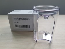 Lavazza 10065777 serbatoio usato  Thiene