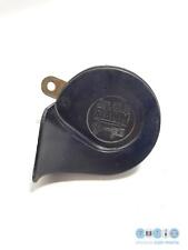 35717 ldtimer hupe gebraucht kaufen  Aufseß