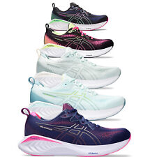 Asics gel cumulus gebraucht kaufen  Hamburg