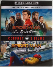 Spider man far d'occasion  Riedisheim
