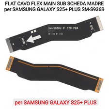 Flat cavo flex usato  Piedimonte Etneo