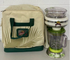 Margaritaville key west for sale  Lewisville