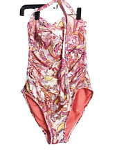 Women lauren ralph for sale  Garland