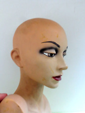 Ancien buste femme d'occasion  Saint-Omer