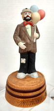 Emmett kelly vtg for sale  Littleton