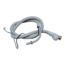 Tubo carico acquastop usato  Altamura