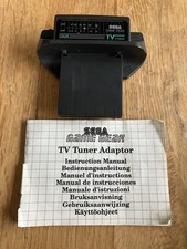 game gear defekt gebraucht kaufen game gear defekt gebraucht kaufen Aachen
