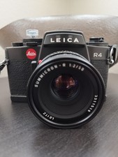 leica spiegelreflex gebraucht kaufen leica spiegelreflex gebraucht kaufen Hannover
