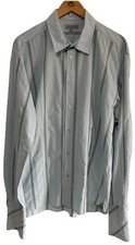 Ted baker mens for sale  DONCASTER