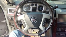 Escalade esv steering for sale  Cooperstown
