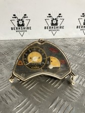 Peugeot ludix speedo d'occasion  Expédié en Belgium