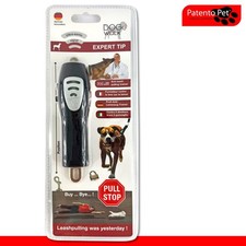 Patento pet dog gebraucht kaufen  Eggenfelden