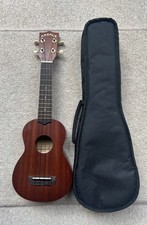Makala model soprano for sale  TADWORTH
