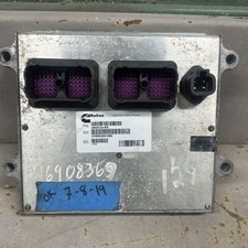 Cummins isb 6.7l for sale  Hamburg