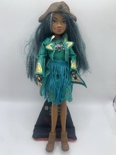 Hasbro disney descendants for sale  Elmwood Park