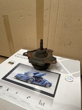 Honda civic type for sale  BIRMINGHAM