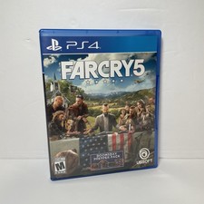Far cry ps4 for sale  Phoenix