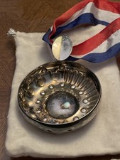 French silver plate for sale  Franklin Lakes