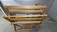 Rare payton 460 for sale  Everett