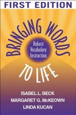Bringing words life for sale  Montgomery
