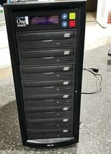 Kingdom one touch for sale  Laredo